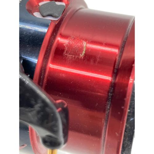 SHIMANO (シマノ) Sephia C14+ スピニングリール リール C3000S