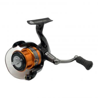 SHIMANO (シマノ) Soare BB スピニングリール リール 2000HGS