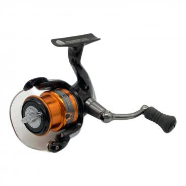 SHIMANO (シマノ) スピニングリール リール Sephia BB C3000SHG