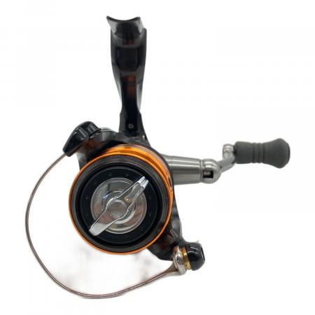【値下げ】シマノ Soare BB 2000HGS スピニングリール SHIMANO (シマノ) Soare BB スピニングリール リール 2000HGS