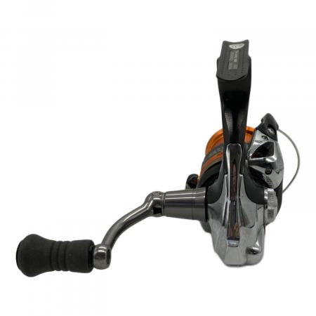 SHIMANO (シマノ) Soare BB スピニングリール リール 2000HGS