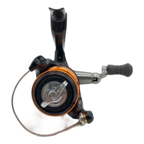 SHIMANO (シマノ) Soare BB スピニングリール リール 2000HGS