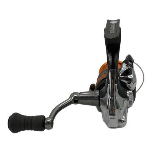 SHIMANO (シマノ) Soare BB スピニングリール リール 2000HGS