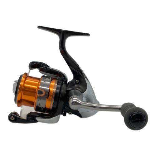 SHIMANO (シマノ) Soare BB スピニングリール リール 2000HGS