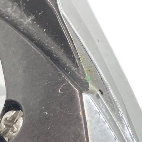 SHIMANO (シマノ) Soare BB スピニングリール リール 2000HGS