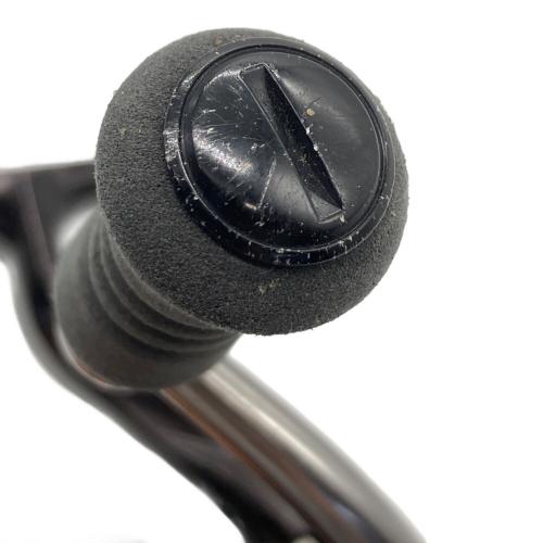 SHIMANO (シマノ) Soare BB スピニングリール リール 2000HGS