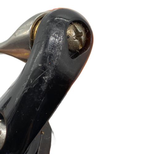SHIMANO (シマノ) Soare BB スピニングリール リール 2000HGS
