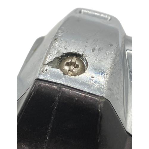 SHIMANO (シマノ) Soare BB スピニングリール リール 2000HGS