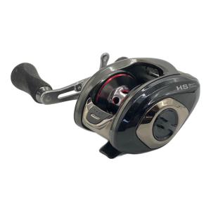 DAIWA (ダイワ) HS Bait ベイトリール リール 100HL