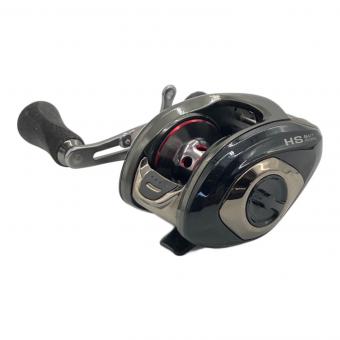 DAIWA (ダイワ) HS Bait ベイトリール リール 100HL