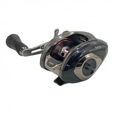 DAIWA (ダイワ) Catalina4500H スピニングリール リール｜トレファクONLINE
