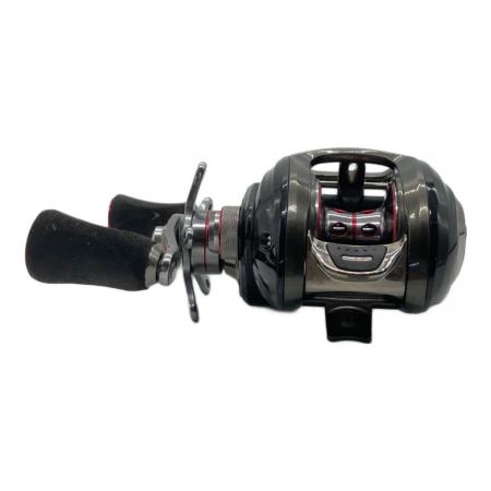 Daiwa 100HL 6.3 ベイトリール DAIWA (ダイワ) HS Bait ベイトリール リール 100HL｜トレファクONLINE