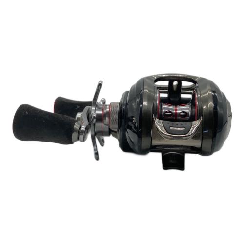 DAIWA (ダイワ) HS Bait ベイトリール リール 100HL