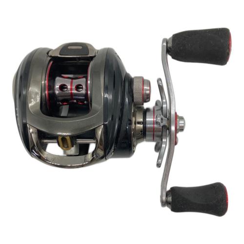 DAIWA (ダイワ) HS Bait ベイトリール リール 100HL