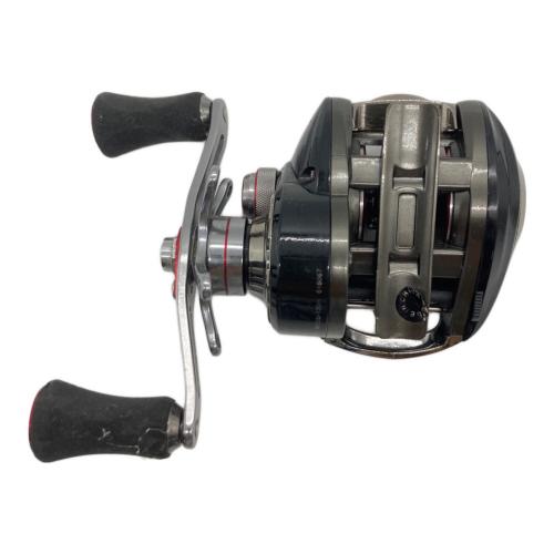 DAIWA (ダイワ) HS Bait ベイトリール リール 100HL