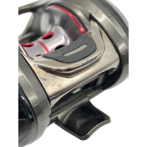 DAIWA (ダイワ) HS Bait ベイトリール リール 100HL