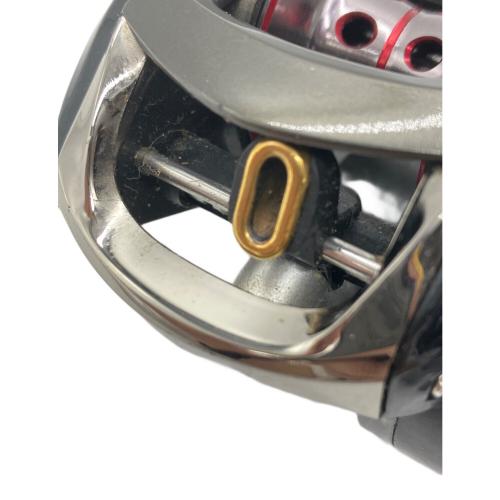 DAIWA (ダイワ) HS Bait ベイトリール リール 100HL