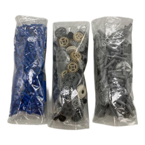 LEGO (レゴ) TECHNIC レゴブロック 42009 ※現状販売