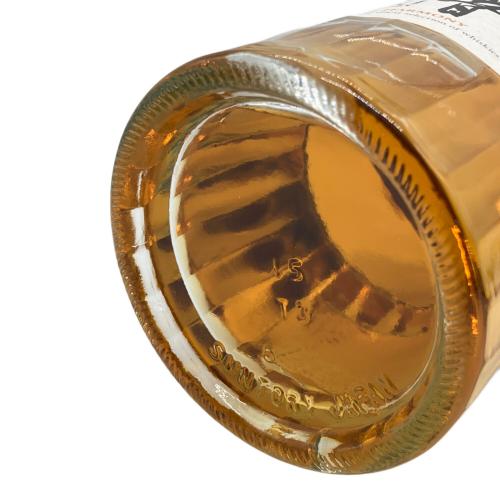 サントリー 響 ジャパニーズウィスキー 700ml