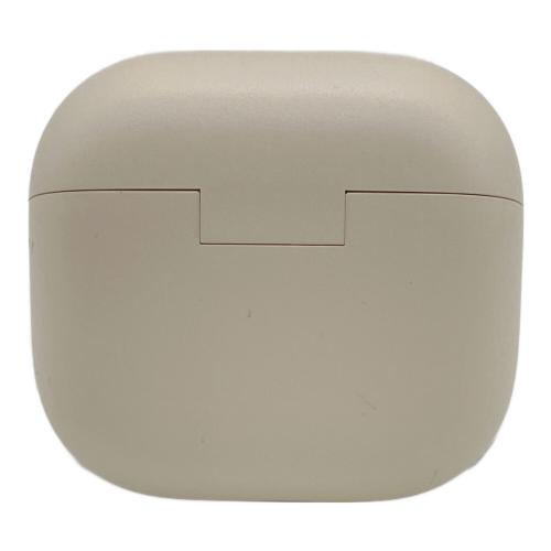 soundcore by ANKER (サウンドコア バイ アンカー) ワイヤレスイヤホン P42i