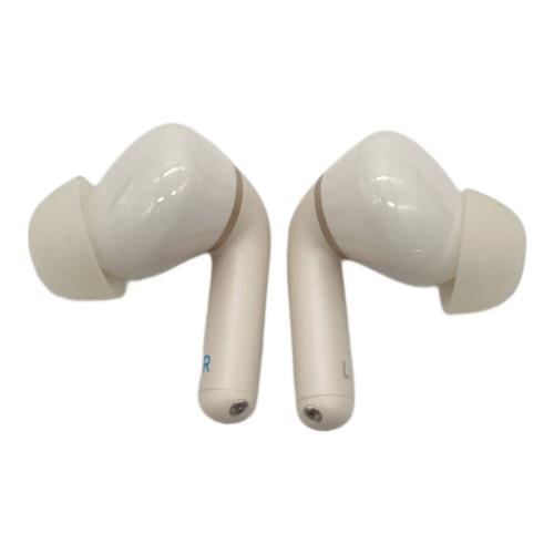 soundcore by ANKER (サウンドコア バイ アンカー) ワイヤレスイヤホン P42i
