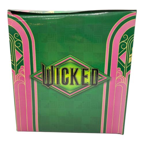 WICKED (ウィキッド) アクセサリートルソーグリンダ ラストワン賞 一番くじ