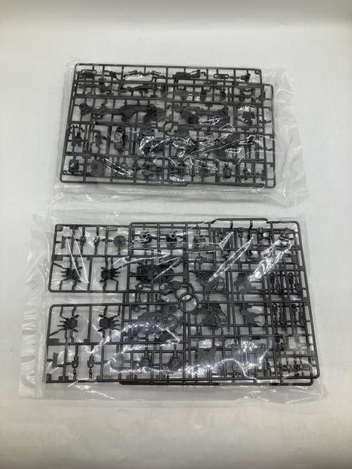KOTOBUKIYA (フレームアームズガール) レイブレード・インパルス Reloadead ヘキサギア HG100/9800