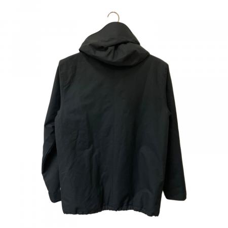 VOLCOM (ボルコム) スノーボードウェア(ジャケット) G0451908 メンズ