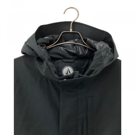 VOLCOM (ボルコム) スノーボードウェア(ジャケット) G0451908 メンズ
