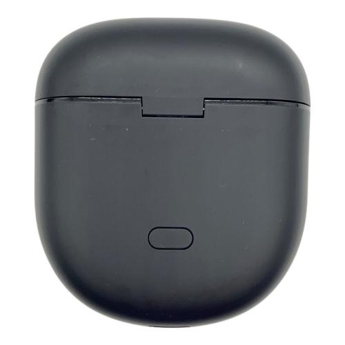 BOSE (ボーズ) ワイヤレスイヤホン 882826-0010 QuietComfort Ultra Earbuds