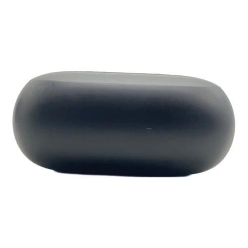 BOSE (ボーズ) ワイヤレスイヤホン 882826-0010 QuietComfort Ultra Earbuds