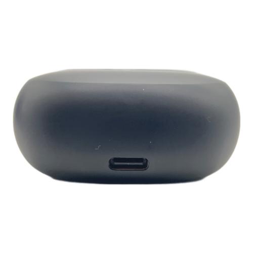 BOSE (ボーズ) ワイヤレスイヤホン 882826-0010 QuietComfort Ultra Earbuds