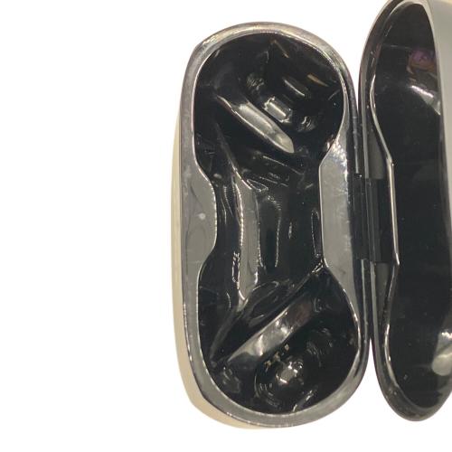 BOSE (ボーズ) ワイヤレスイヤホン 882826-0010 QuietComfort Ultra Earbuds