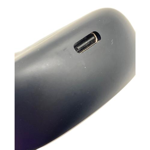 BOSE (ボーズ) ワイヤレスイヤホン 882826-0010 QuietComfort Ultra Earbuds