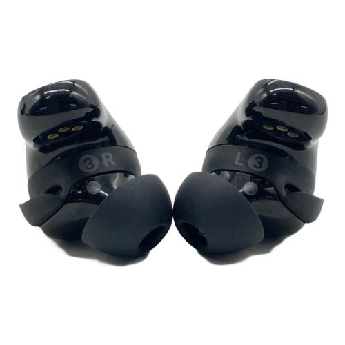 BOSE (ボーズ) ワイヤレスイヤホン 882826-0010 QuietComfort Ultra Earbuds