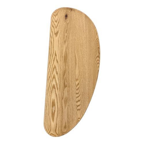 HIRASHIMA (ヒラシマ) ローテーブル BORDO Bean Table｜トレファクONLINE