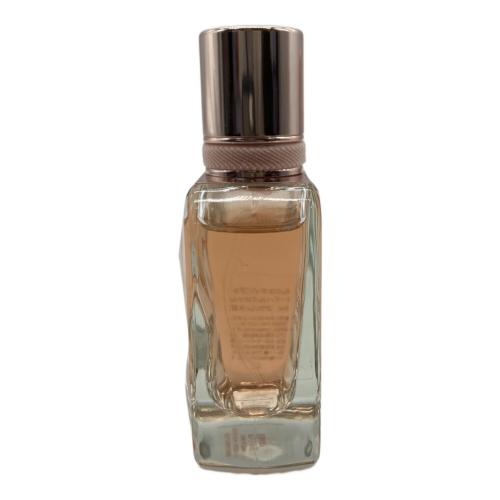 GIVENCHY (ジバンシィ) オードパルファム 35ml 残量90%-99% イレジスティブル