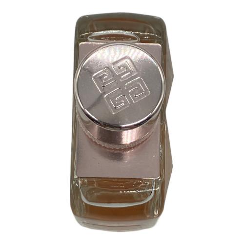 GIVENCHY (ジバンシィ) オードパルファム 35ml 残量90%-99% イレジスティブル