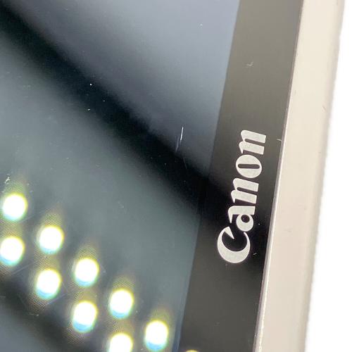 CANON (キヤノン) デジタル一眼レフカメラ EOS M2