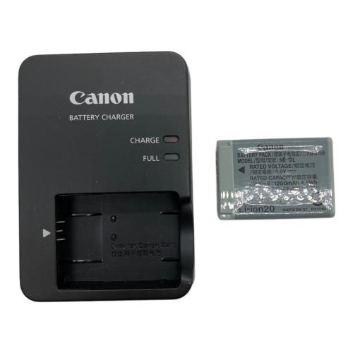 CANON (キヤノン) コンパクトデジタルカメラ SX720HS