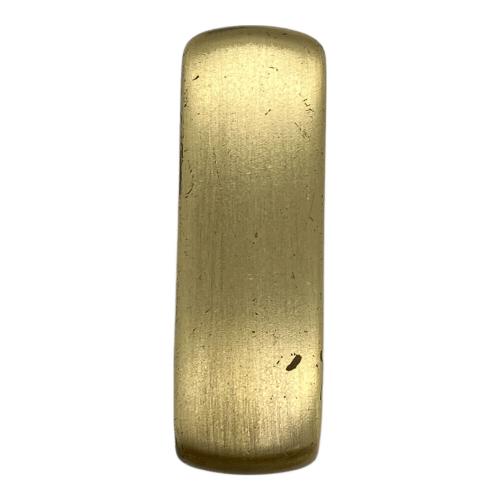 ZIPPO (ジッポ) オイルライター スタジオジブリコレクション となりのトトロ横顔3