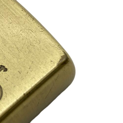 ZIPPO (ジッポ) オイルライター スタジオジブリコレクション となりのトトロ横顔3