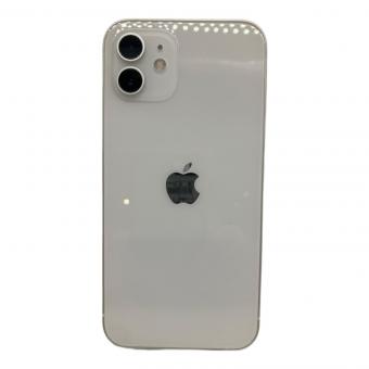 Apple (アップル) iPhone12 MGHV3J/A 128GB SIM FREE