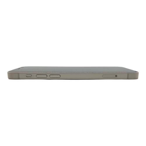 Apple (アップル) iPhone12 MGHV3J/A 128GB SIM FREE
