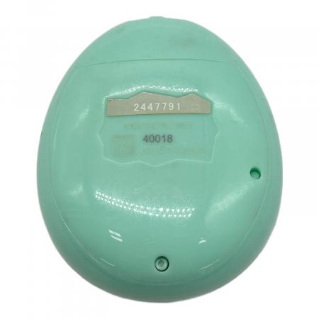 BANDAI (バンダイ) たまごっちみーつ たまごっち マジカルみーつVer