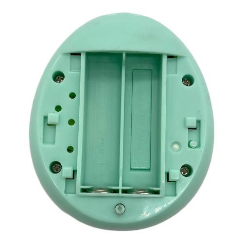 BANDAI (バンダイ) たまごっちみーつ たまごっち マジカルみーつVer