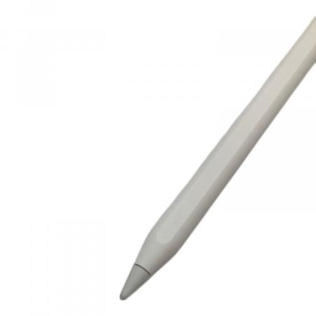 Apple (アップル) Apple Pencil Pro MX2D3ZA｜トレファクONLINE