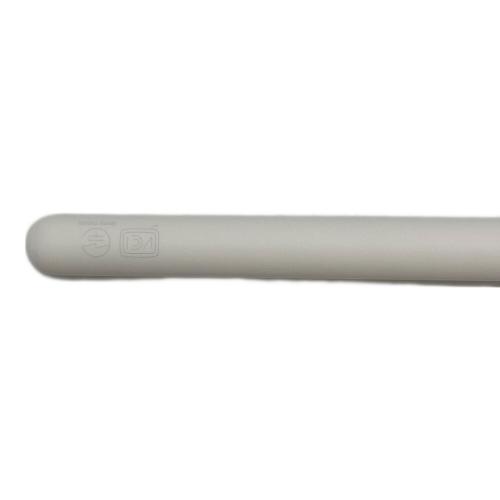 Apple (アップル) Apple Pencil Pro MX2D3ZA