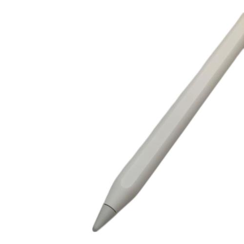 Apple (アップル) Apple Pencil Pro MX2D3ZA