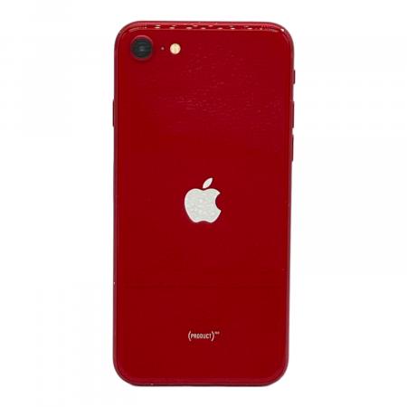 Apple (アップル) iPhone SE(第3世代) MMYE3J/A 64GB｜トレファクONLINE